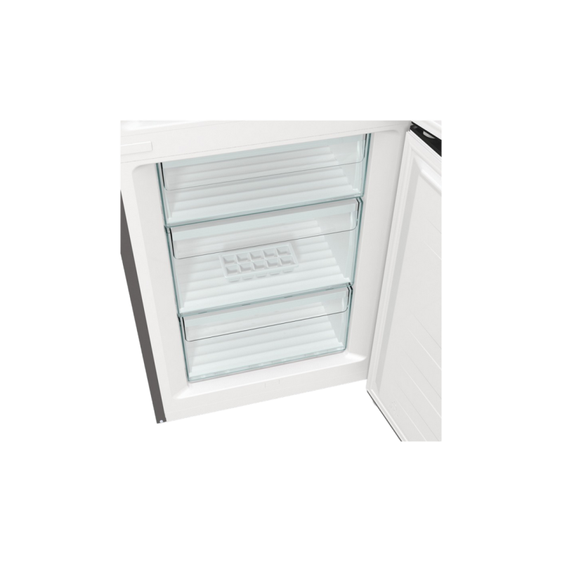 Холодильник Gorenje NRK620CA2XL4 Class C