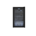 Refr/DD StarCrest SBC-9202BK