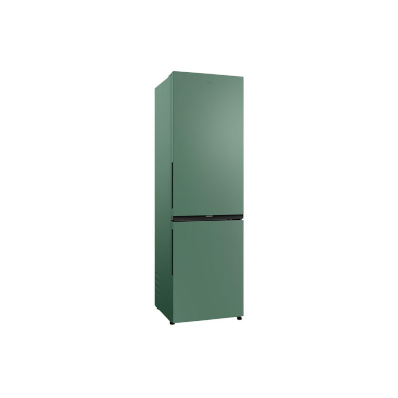 Refr/Com Candy CNCQ2T518EG