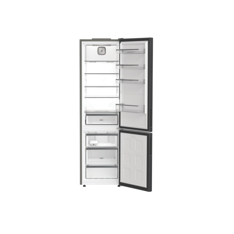 Refr/com Whirlpool WHK 25404 XBR5E class D