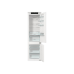 Bin/Refrigerator Gorenje NRKI519E41