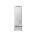 Холодильник Samsung BRB80F26BDF0EO Класс D