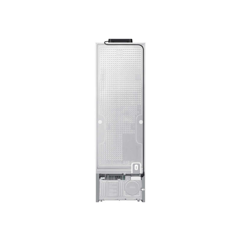 Холодильник Samsung BRB80F26BDF0EO Класс D