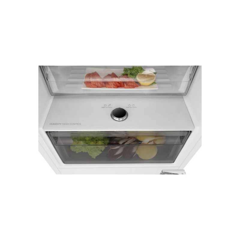 Bin/Refrigerator Gorenje RB3B250SAWE