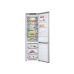 Холодильник LG GBV7280DPY