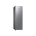 Холодильник Samsung RR39C7BC5S9/EF