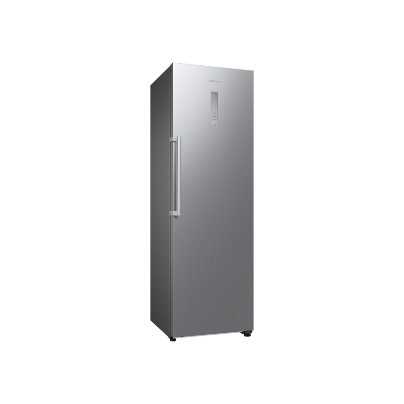 Холодильник Samsung RR39C7BC5S9/EF