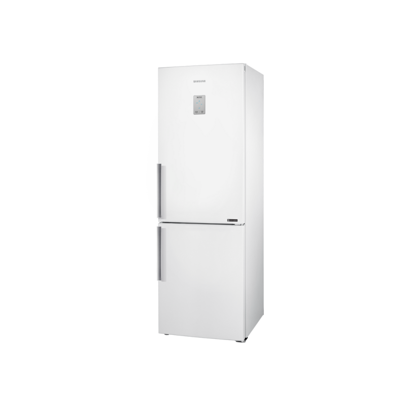 Холодильник Samsung RB33J3515WW/EF
