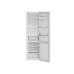 Холодильник Indesit INKS 1401 W4E