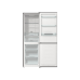 Холодильник Gorenje NRK619DA2XL4 Class D