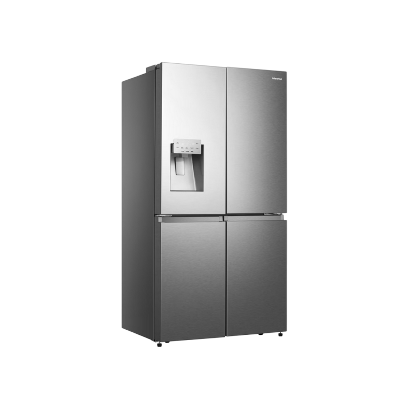Холодильник Hisense RQ760N4SASE