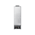 Холодильник Samsung BRB70F26CES0EO