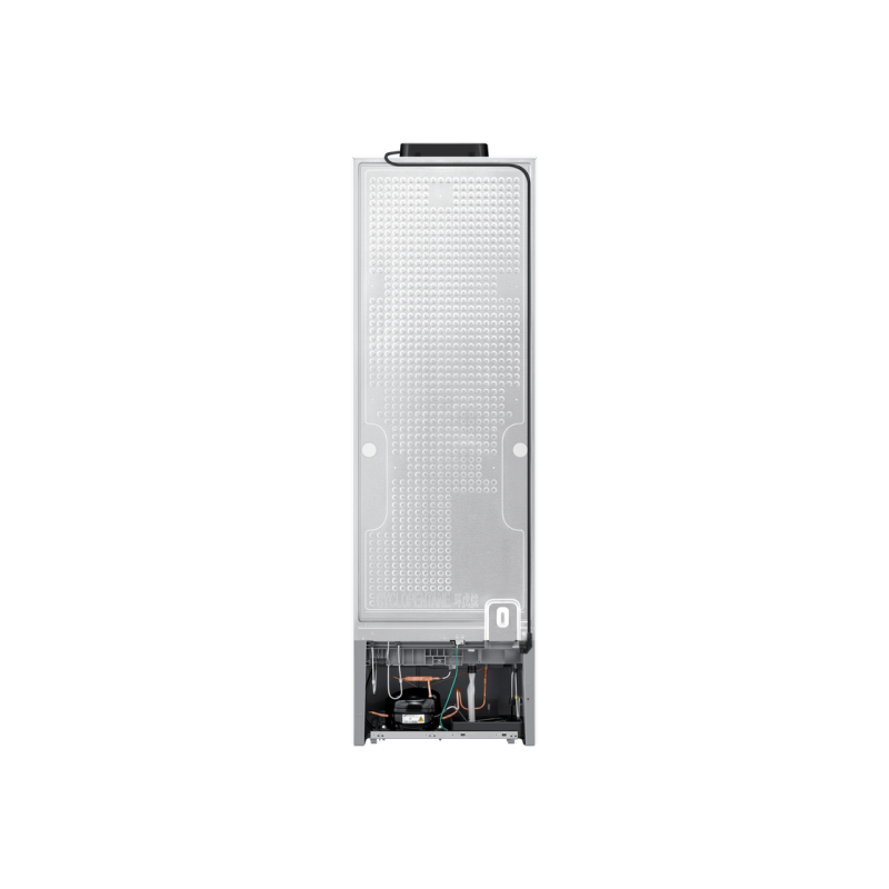Холодильник Samsung BRB70F26CES0EO