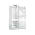 Холодильник Indesit INC18 T311