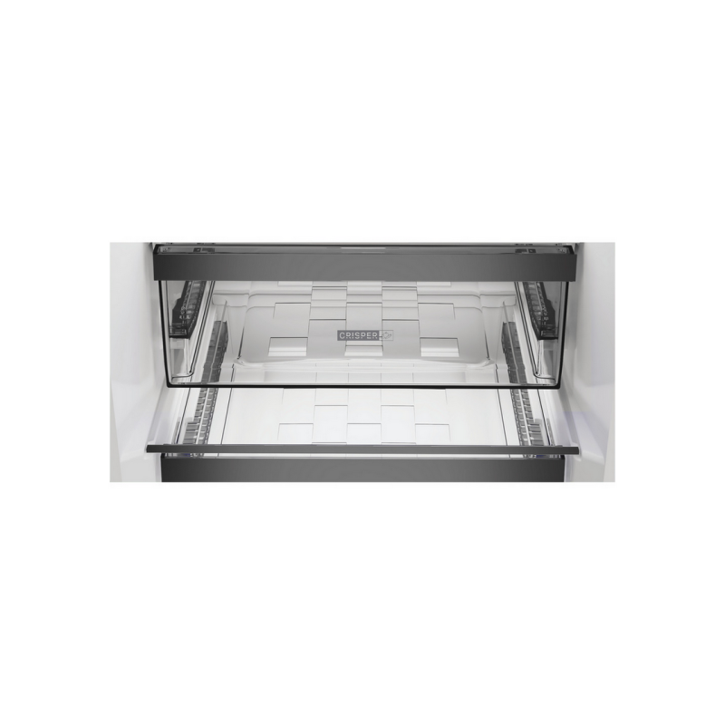 Refr/com Whirlpool WHK 25364 XBR4E