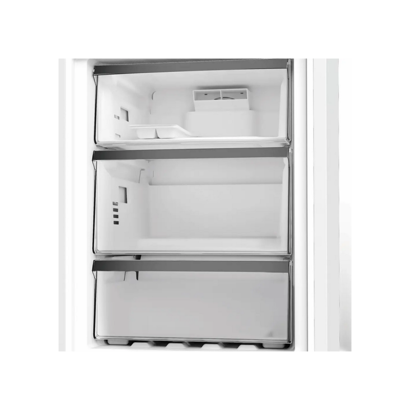 Refr/com Whirlpool WHK 26403 XP6E 1 Class C