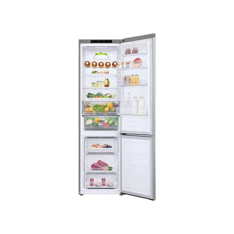 Frigider LG GBV3200DPY