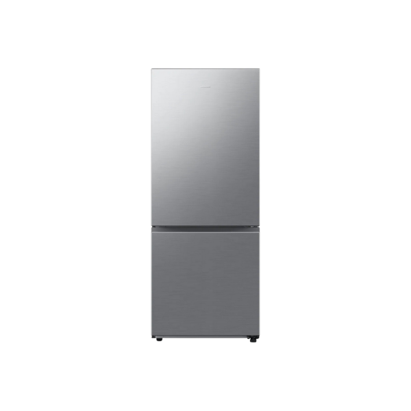 Холодильник Samsung RB50DG602ES9EO