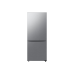 Холодильник Samsung RB50DG602ES9EO