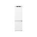Bin/Refrigerator Gorenje NRKI517E41