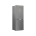 Refr/com Whirlpool WHK 26363 XP6E Class C