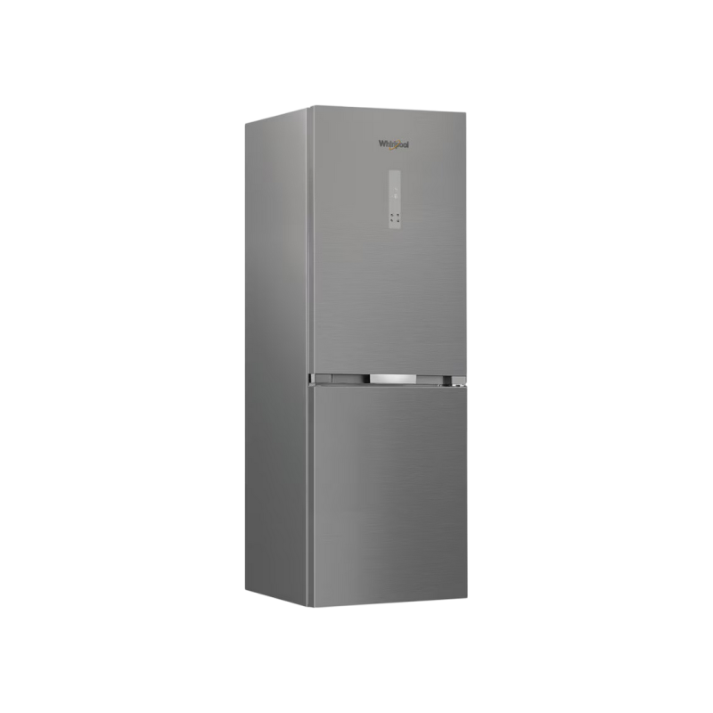 Refr/com Whirlpool WHK 26363 XP6E Class C