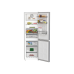 Refr/com Whirlpool WHK 26363 XP6E Class C