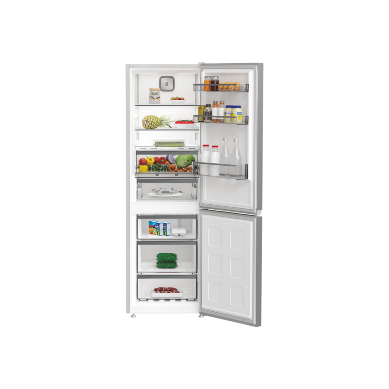 Refr/com Whirlpool WHK 26363 XP6E Class C