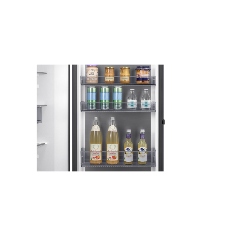 Refr/od Samsung RR70H39CEFEO