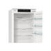 Bin/Refrigerator Gorenje NRKI519E41