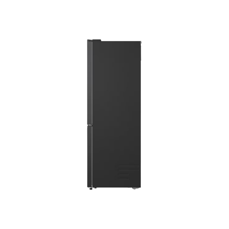 Refr/com LG GBBSJ10DEP Class D