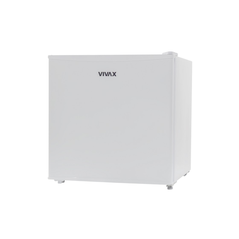Refr/DD Vivax MF-45E