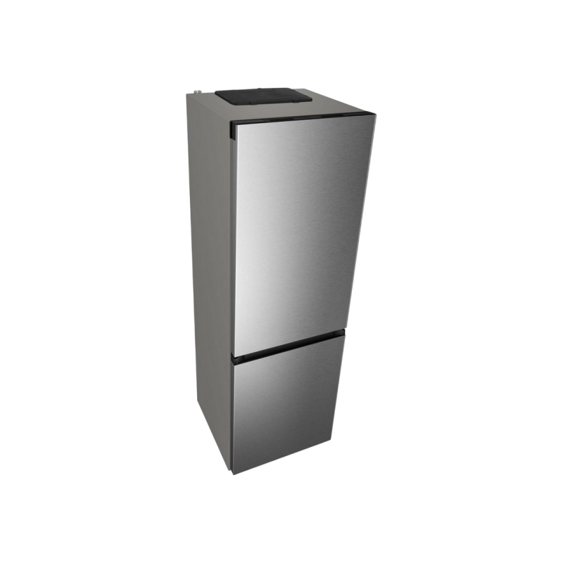 Refr/com Hisense RB3K330SAID Class D