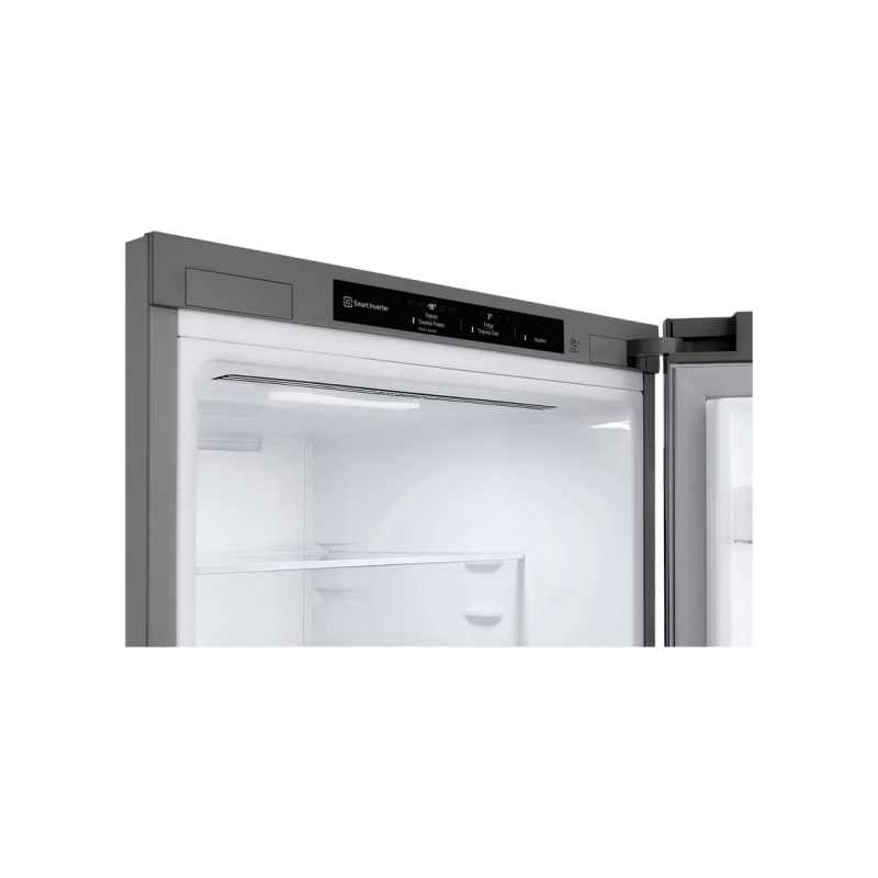 Frigider LG GBV3200DPY