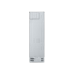 Холодильник LG GBV7280BMB, класс B
