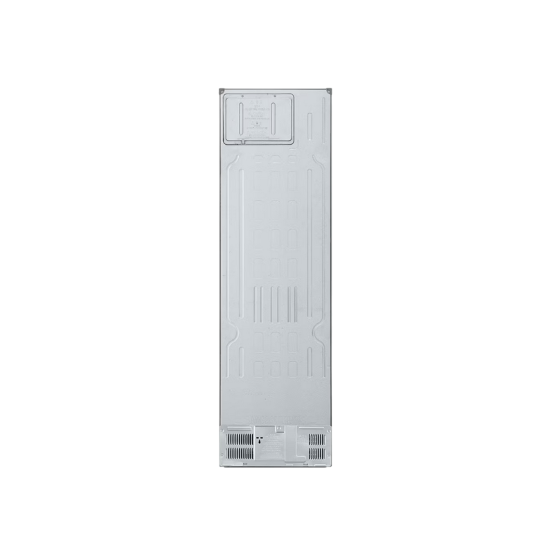 Холодильник LG GBV7280BMB, класс B