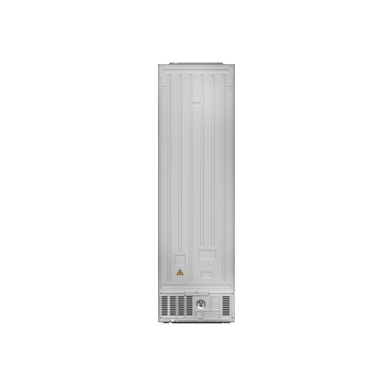 Холодильник Haier EHD3PWDNPD206 Class D