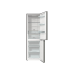 Холодильник Gorenje NRK619DA2XL4 Class D