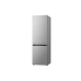 Холодильник LG GBV5140DPY Класс D
