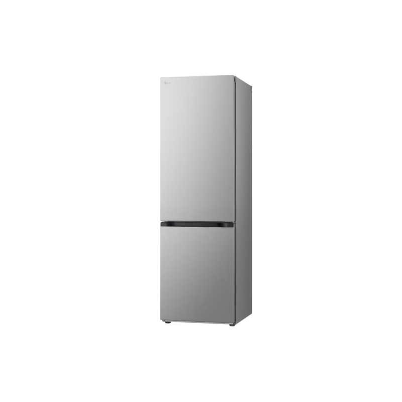 Холодильник LG GBV5140DPY Класс D