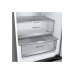 Холодильник LG GBV7280BMB, класс B