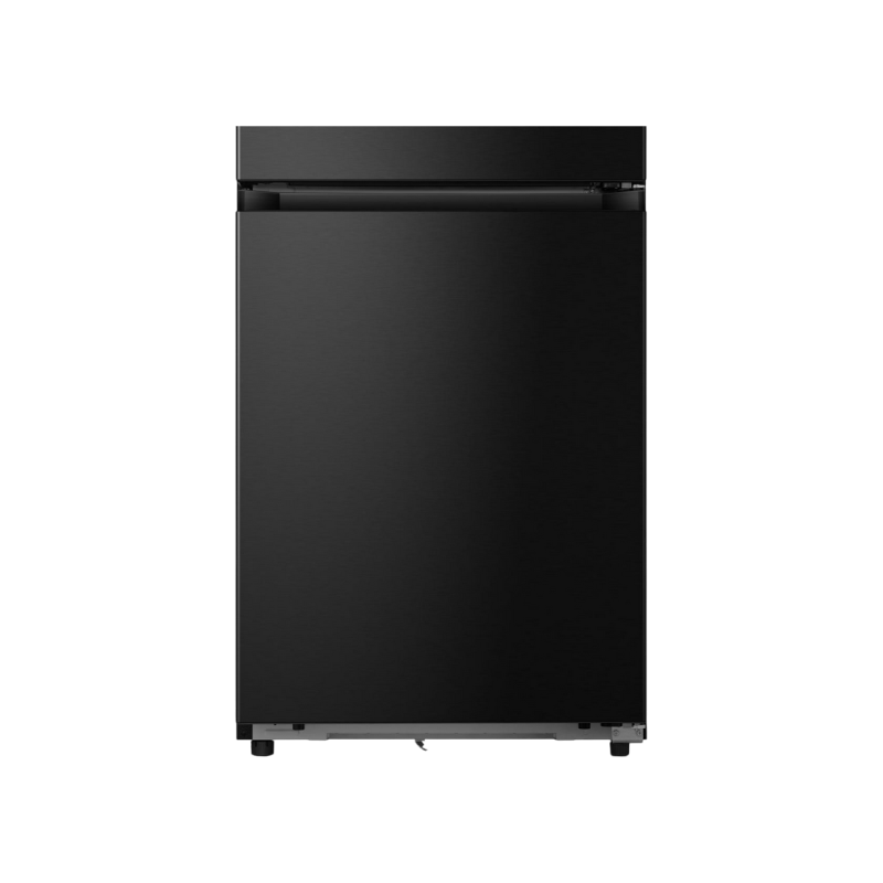 Ref/com Hisense RB5K330GSFC