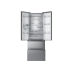 Холодильник Hisense RF632N4WIE1