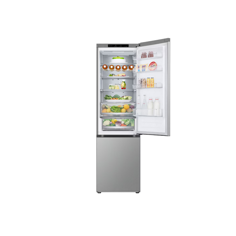 Холодильник LG GBV7280DPY