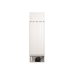 Холодильник Hotpoint-Ariston HAC20 T321