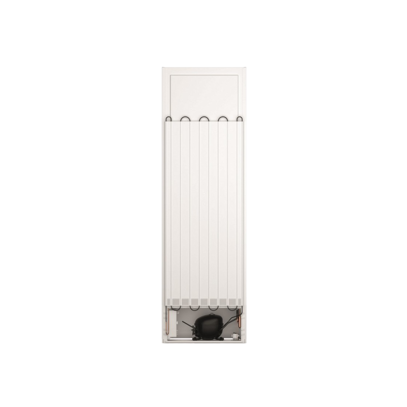 Холодильник Hotpoint-Ariston HAC20 T321