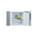 Refr/com Bosch KGV58VLEAS
