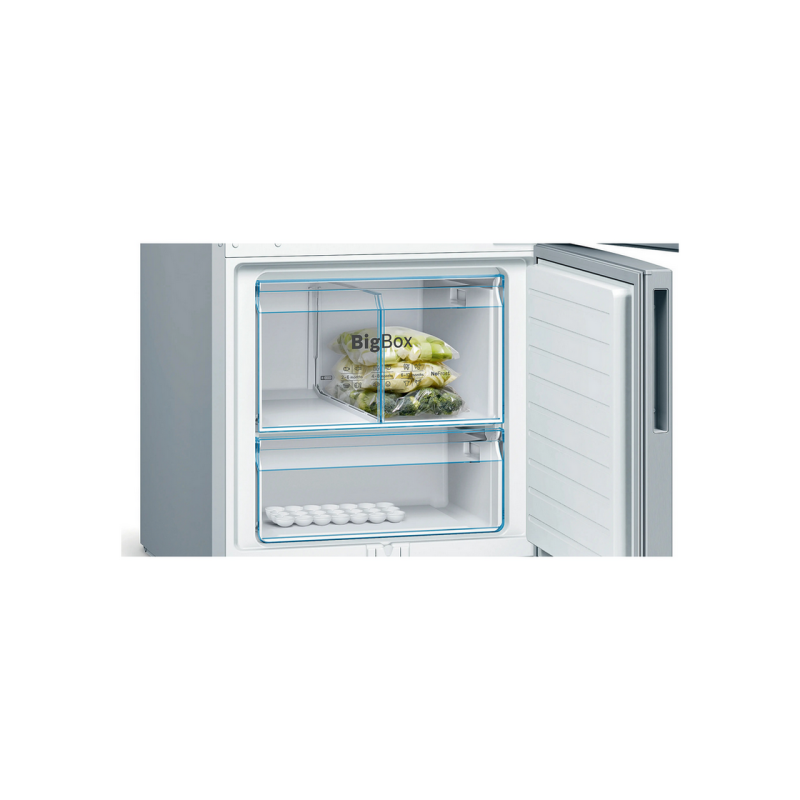 Refr/com Bosch KGV58VLEAS