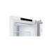 Refr/com LG GBV7280CSW Class C