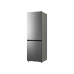 Холодильник Hisense RB3K330SAIC